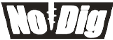 https://www.nodigpile.com/