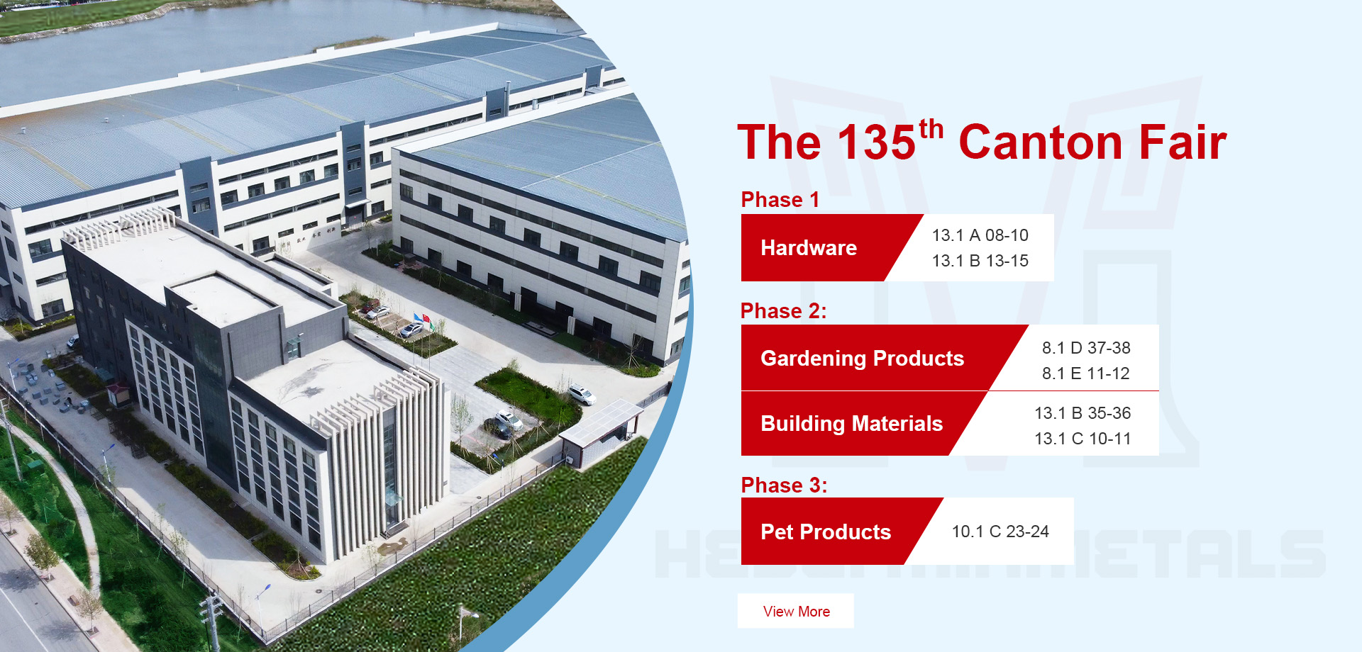 Plastic Cap Nails for Roofing Felt - Durable and Reliable Fasteners