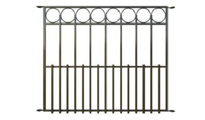 45mm Aluminium Clout Nails for Durable Roofing and Construction Applications