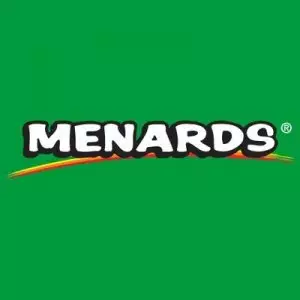 Menards-logo-300x300-1