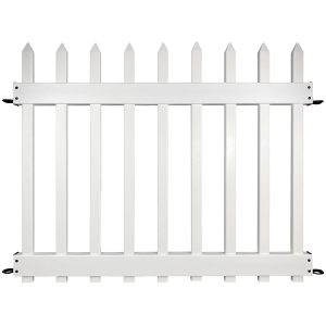 紙で塗った網。