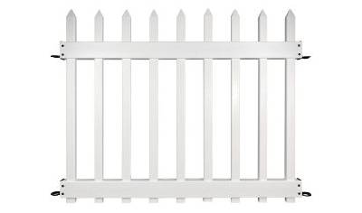 Τρεις βοσκοί γάντζοι