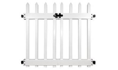 Optimal Roofing Nails Quantity for Installing Shingles on a Square Area