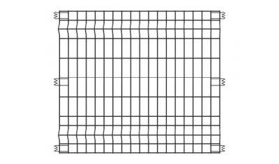 कुत्र्यांसाठी मोठ्या आकाराचा आवार जो आरामदायक आणि सुरक्षित आहे
