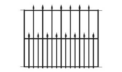 aluminium flower pot stand aluminium flower pot stand