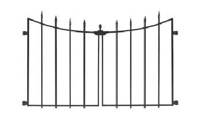 compost bin hardware cloth