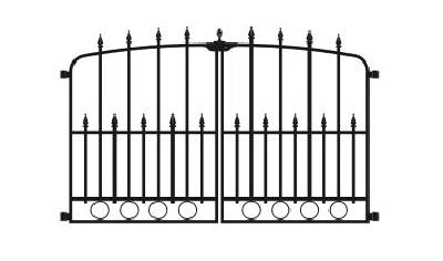 Заказать крючок для пастухов Заказать крючок для пастухов