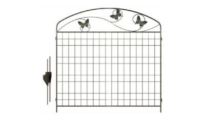 Understanding Box Nails and Their Uses in Construction and Woodworking
