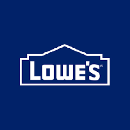 Lowes100x100