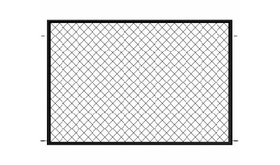 shepherds hook for patio