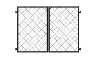 warehouse shelving systems