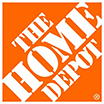 home-depot