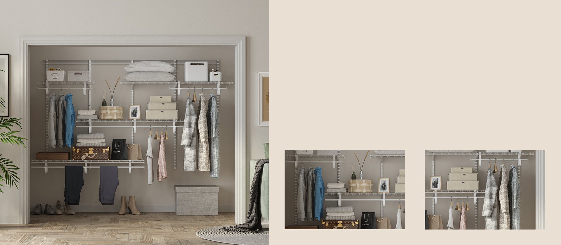 Affordable Metal Fencing Options Available for Your Property Needs Today