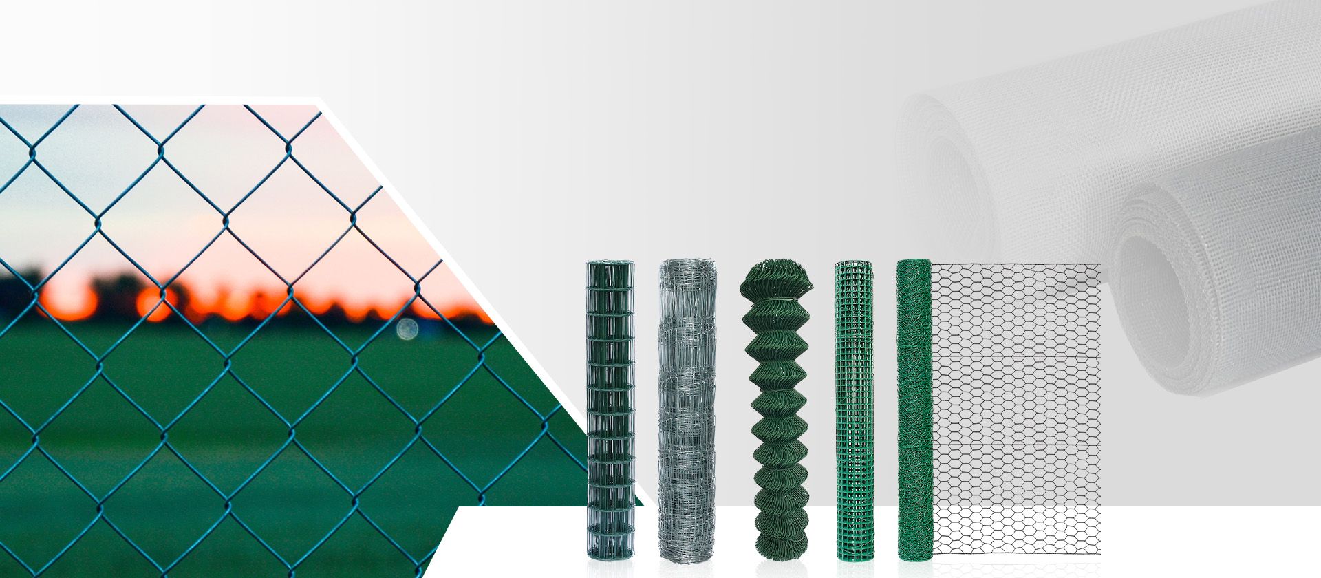 Commercial Chain Link Fence Gates for Enhanced Security and Accessibility Solutions Commercial Chain Link Fence Gates for Enhanced Security and Accessibility Solutions