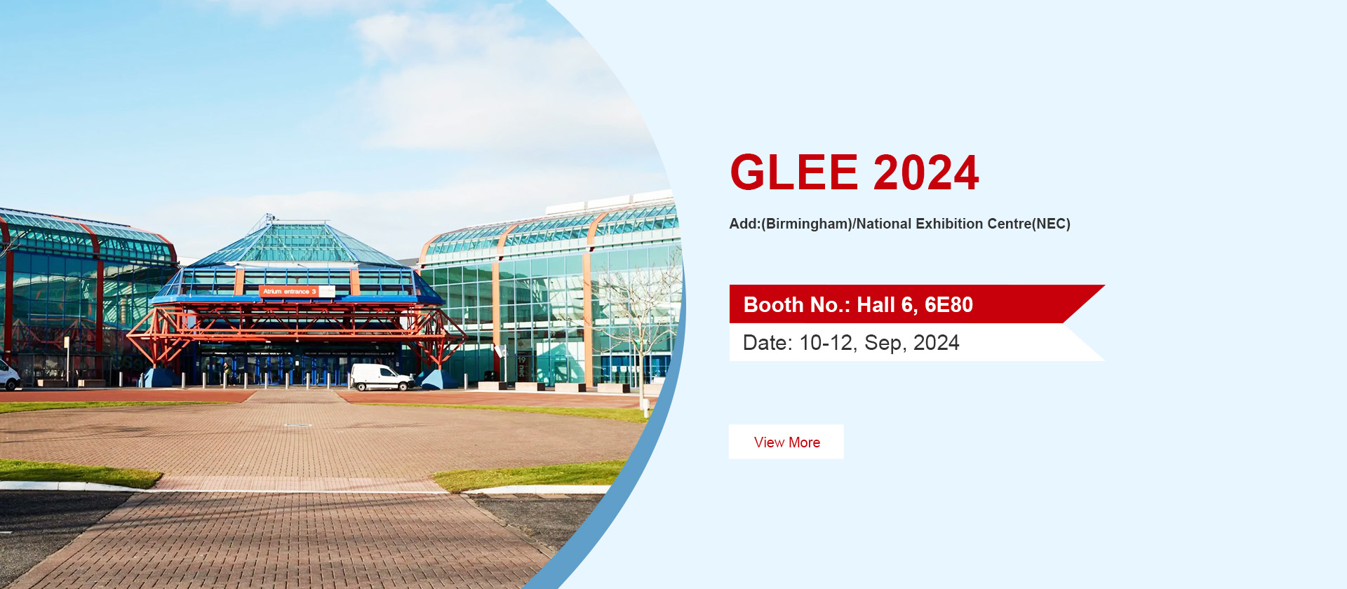 Versatile Wire Mesh Decking Panels for Enhanced Storage Solutions and Warehouse Organization