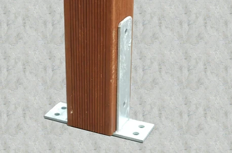 Ideal POST Solutions for Agricultural and Gardening Projects: <br>Best Uses of Vineyard Post and U-Form Support