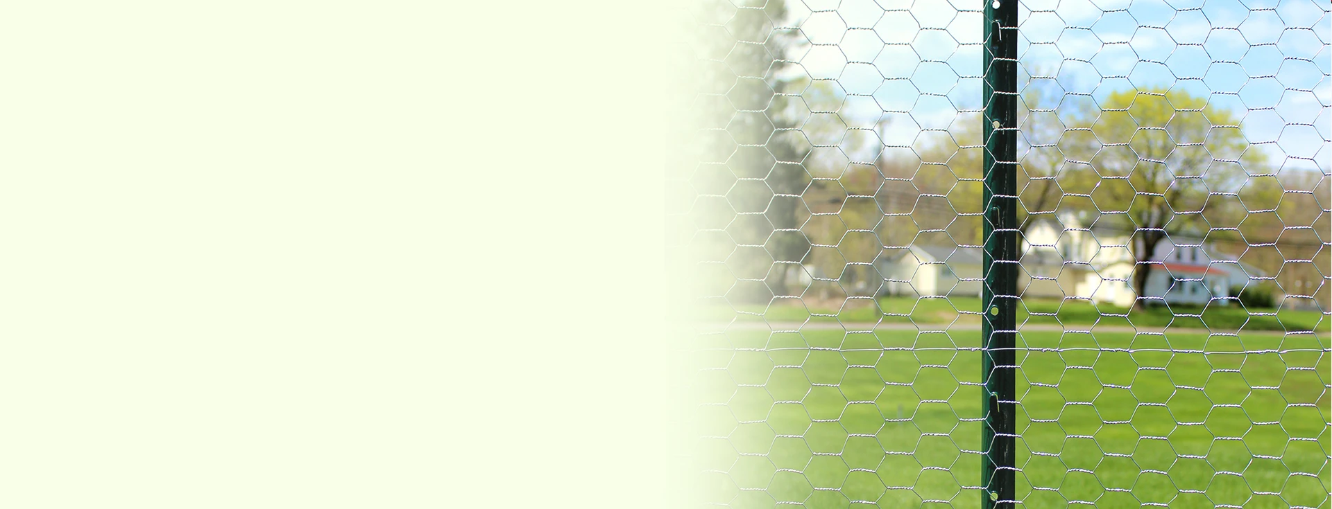 POST:  A Versatile Solution for Fencing and Support Structures