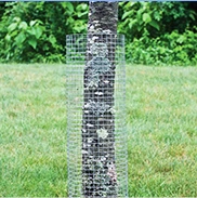 Wire Mesh for Plants