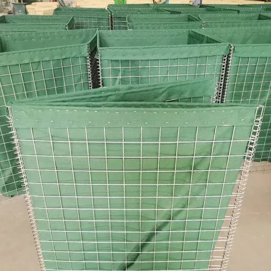 Explosion Proof Cages—ATEX/IECEx Rated, Custom, Fast Ship?