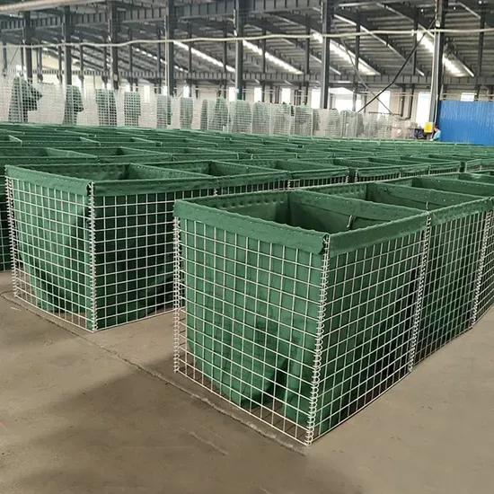 Explosion Proof Cages—ATEX/IECEx Rated, Custom, Fast Ship?