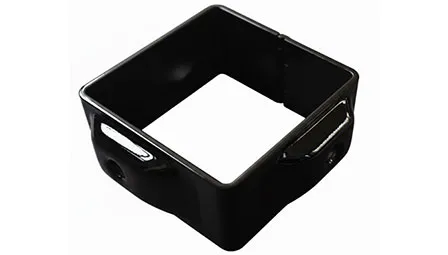 Read More About machine guard panels