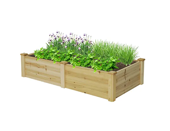 Read More About wire mesh for windows