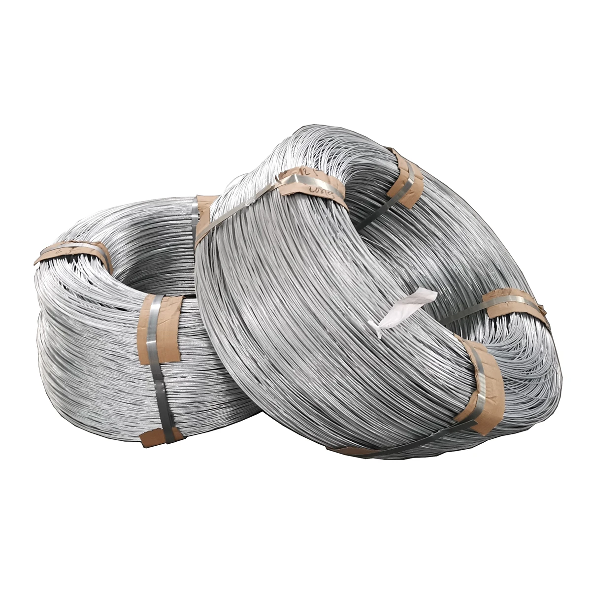 A Complete Guide to Aluminum Wire: From Thin Crafting Wire to Thick Bendable Solutions