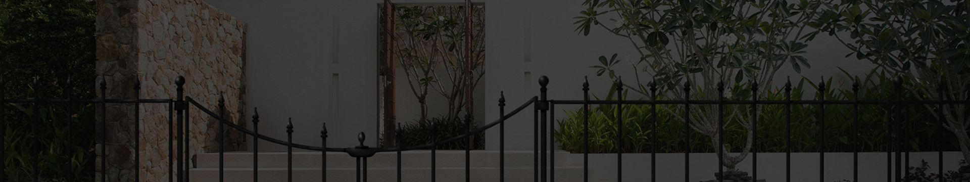 cast iron legs for sale