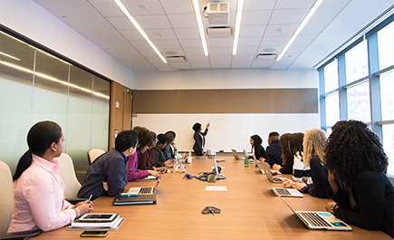 razor blade wire razor blade wire