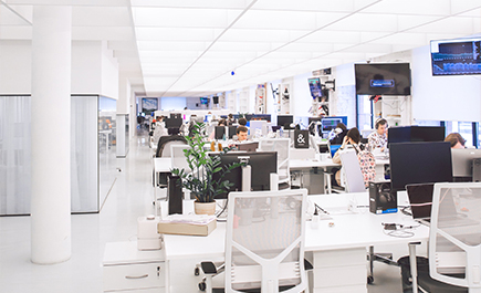 Car Window Screen Replacement Guide for Quick and Easy Repairs