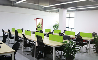 Choosing the Right 2x6 Fence Panels for Your Outdoor Space Optimization