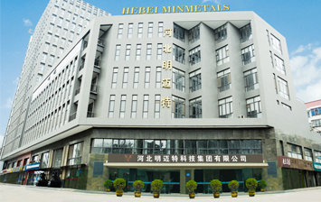 Read More About wire mesh manufacturers