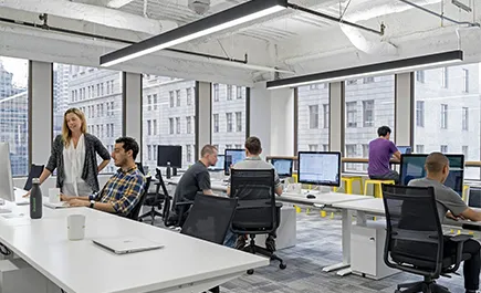 steel mesh panels for trailers