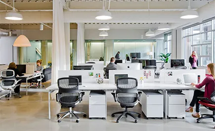 Choosing the Right Pet Cargo Cage for Safe Travel with Your Furry Friend