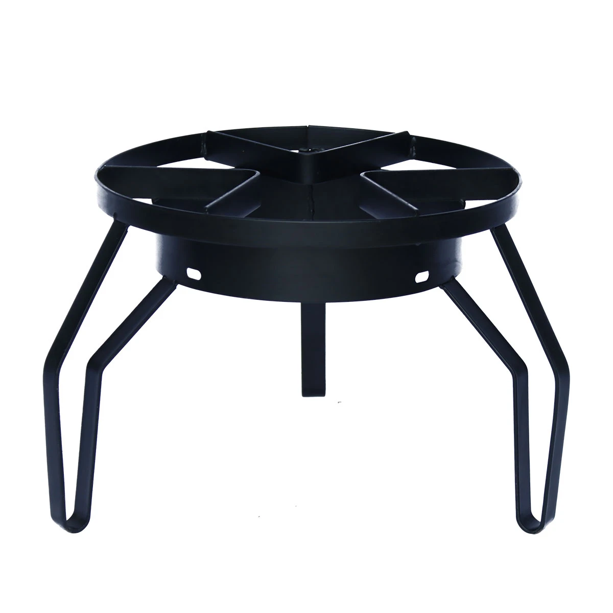 Stylish Plant Stands for Modern Green Spaces