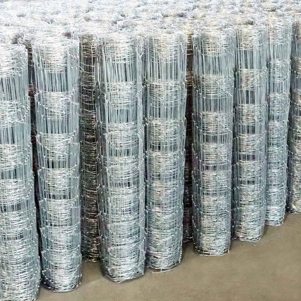 Why Choose Field Fence for Your Property