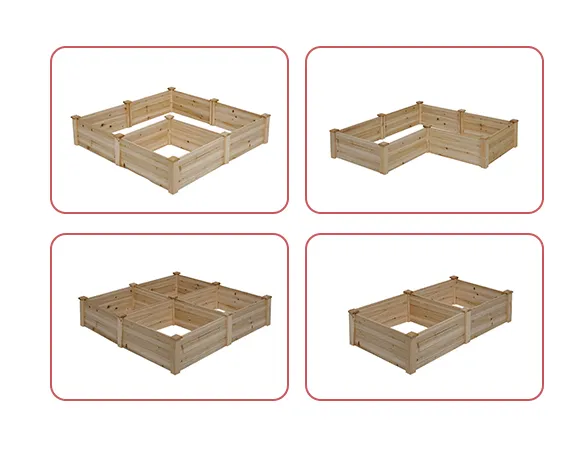 Read More About wire mesh for windows