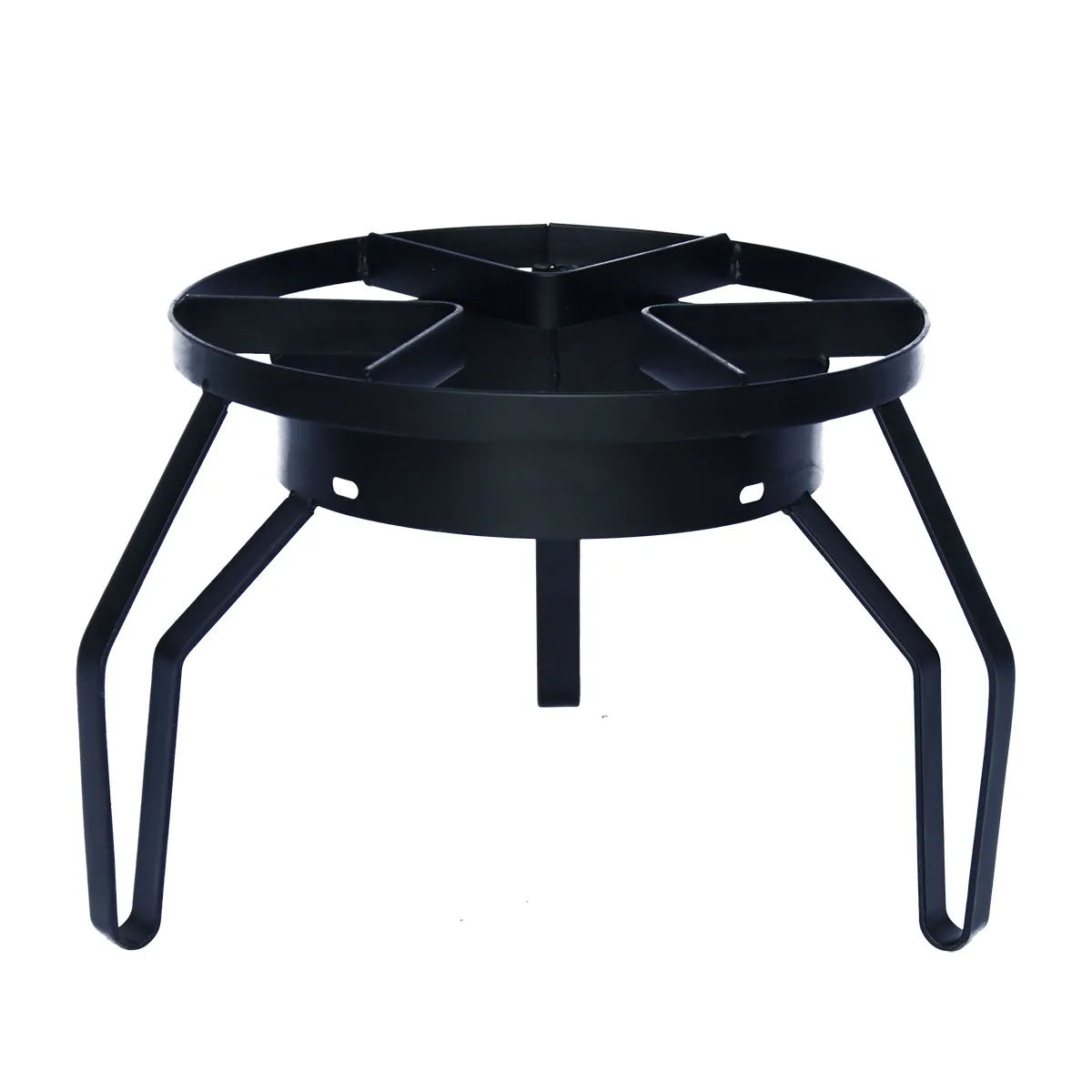 Stylish Plant Stands for Modern Green Spaces