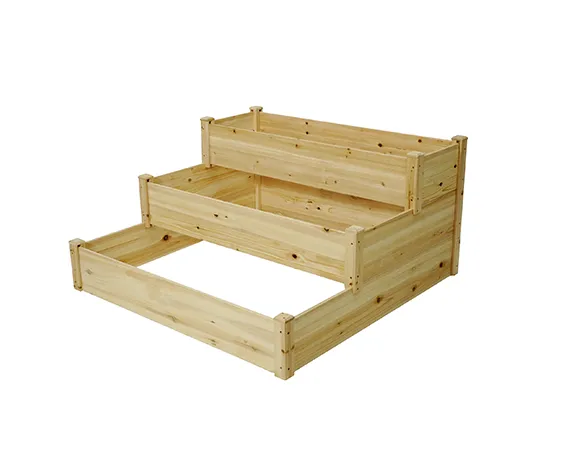 Read More About wire mesh for windows