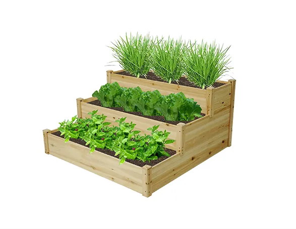 Read More About wire mesh for windows