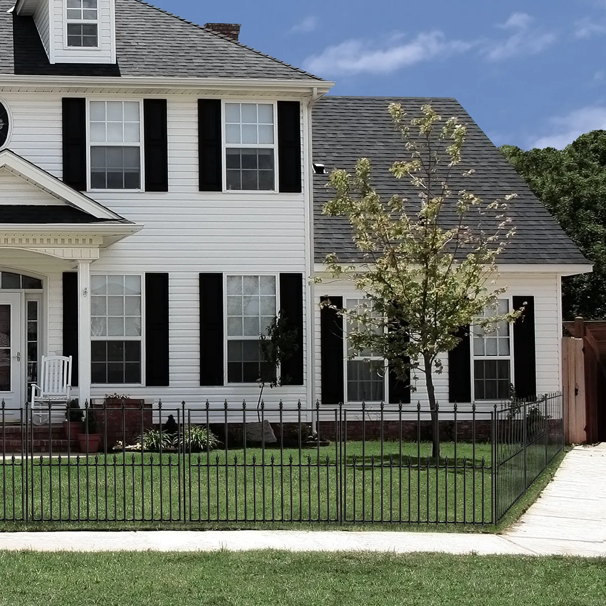 08cec40c-98b9-4afb-bf38-10f1a14371e5.webp1