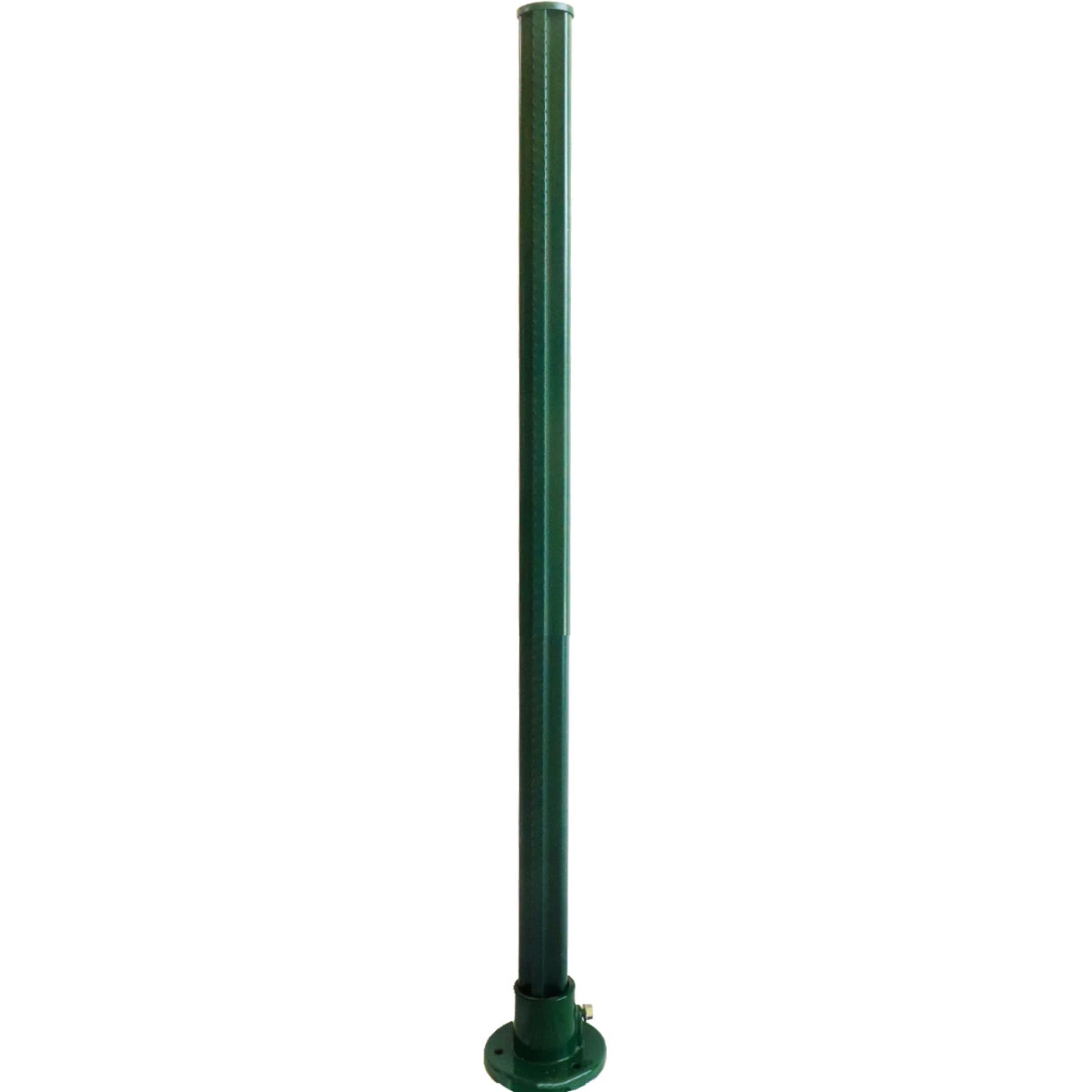 Durable Metal Fence Post Solutions for Modern Fencing Needs