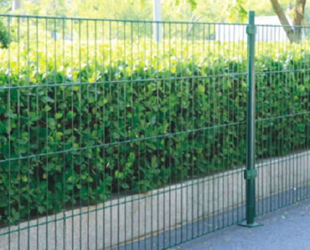 Fire Pit Wire Mesh Essential Protection and Durability for Your Outdoor Space