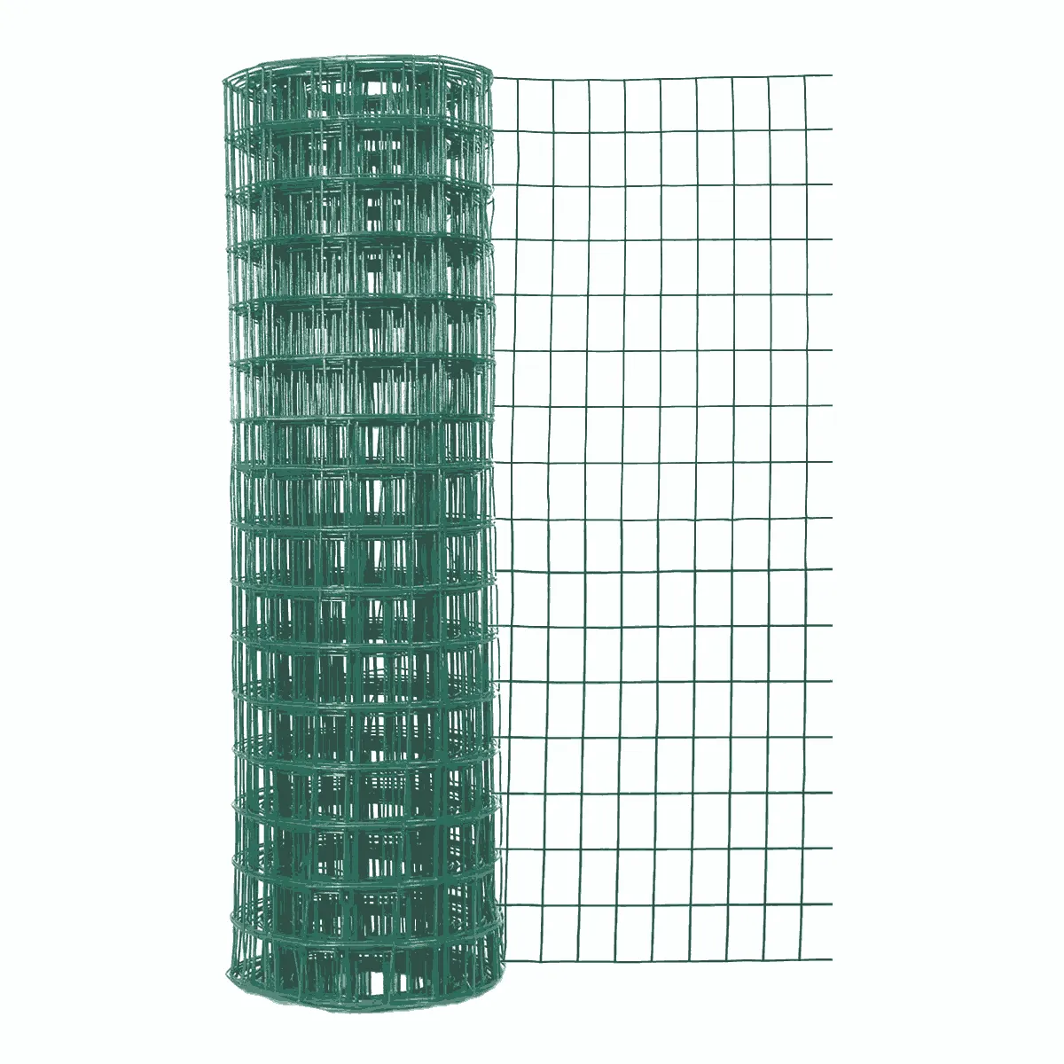 residential gate company residential gate company