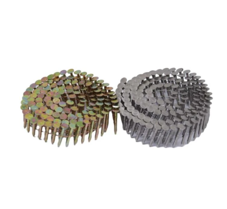 spiral trellis for plants