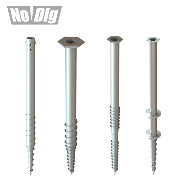 даргоҳи пайванди дубораи чархиш даргоҳи пайванди дубораи чархиш