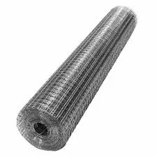 Exploring the Benefits of 3% and 4% Hardware Cloth for Various Applications