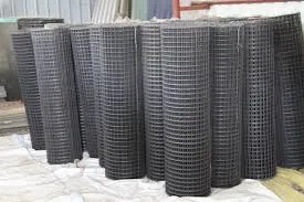decorative trellis fence panels
