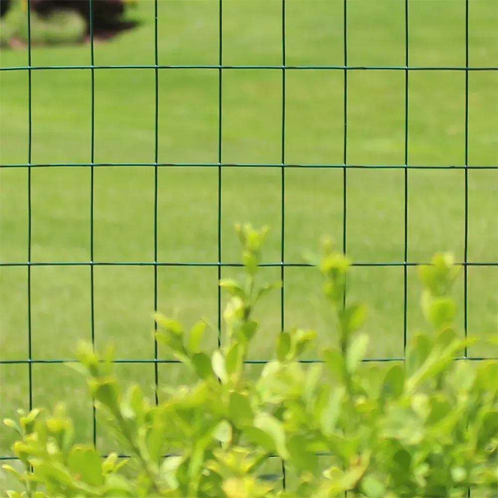 20 Foot Chain Link Fence Gate Options for Your Outdoor Space