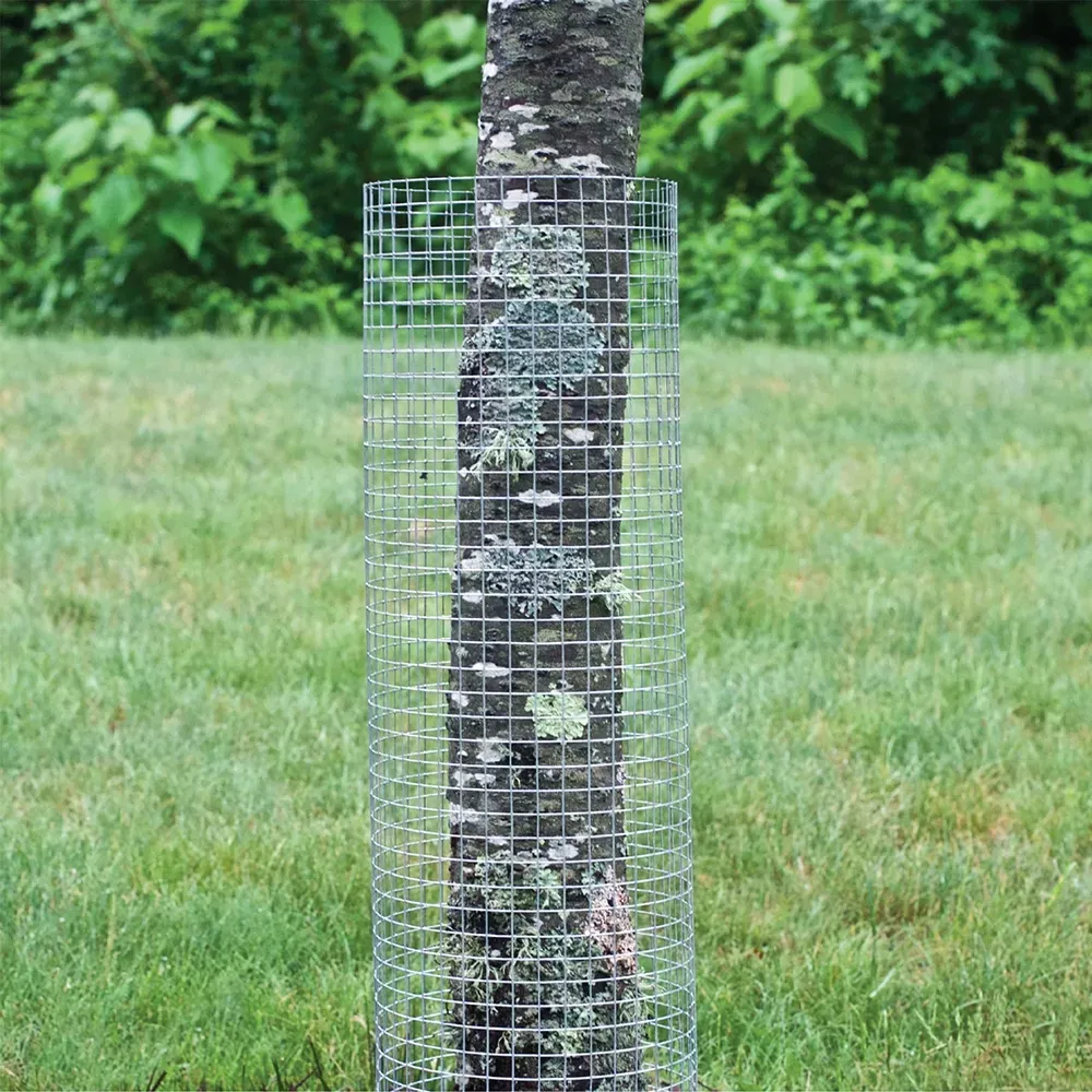 venetian fence panels